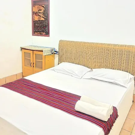 Traveller Homestay Narmada Exterior photo