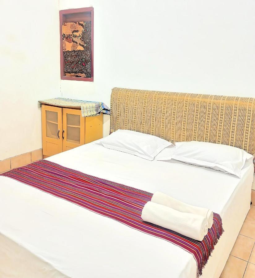 Homestay Traveller Narmada